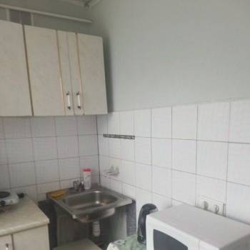 Сдается 2-х комнатная квартира, 46 м²