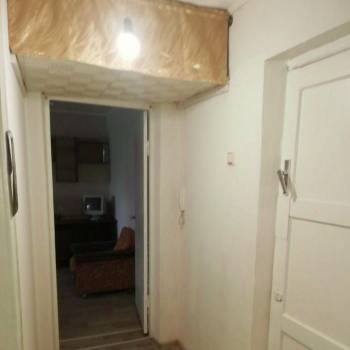 Сдается 2-х комнатная квартира, 46 м²