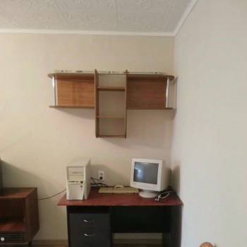 Сдается 2-х комнатная квартира, 46 м²