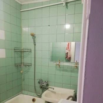 Сдается 2-х комнатная квартира, 46 м²