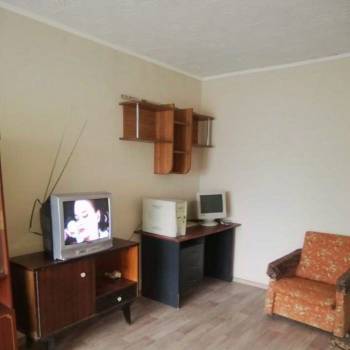 Сдается 2-х комнатная квартира, 46 м²