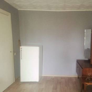 Сдается 2-х комнатная квартира, 46 м²