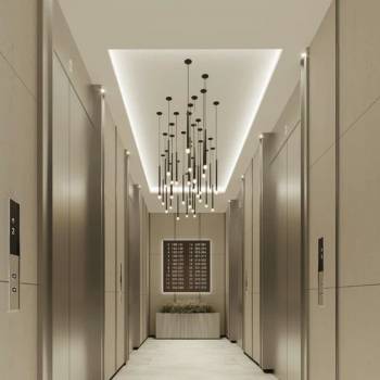 Продается 1-комнатная квартира, 108 м²