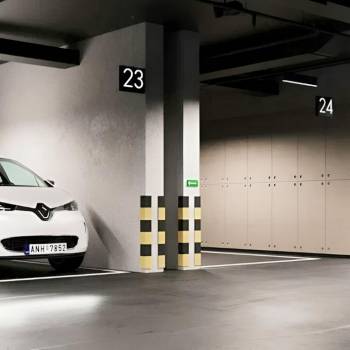 Продается 1-комнатная квартира, 108 м²