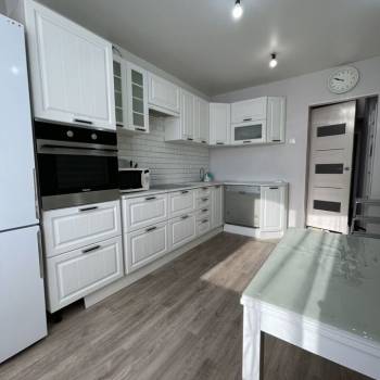 Сдается 2-х комнатная квартира, 59 м²
