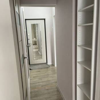 Сдается 2-х комнатная квартира, 59 м²