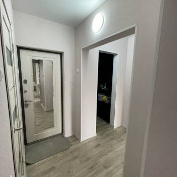 Сдается 2-х комнатная квартира, 59 м²