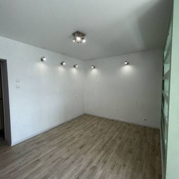Сдается 2-х комнатная квартира, 59 м²