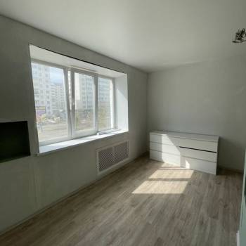 Сдается 2-х комнатная квартира, 59 м²