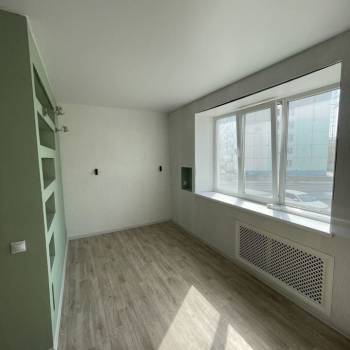 Сдается 2-х комнатная квартира, 59 м²