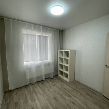 Сдается 2-х комнатная квартира, 59 м²