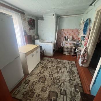 Продается Дом, 35 м²
