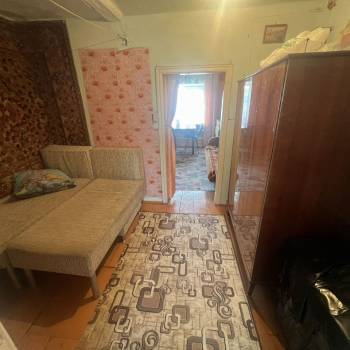 Продается Дом, 35 м²