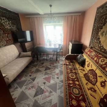 Продается Дом, 35 м²
