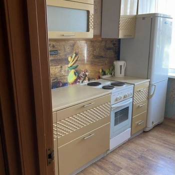 Сдается 2-х комнатная квартира, 45 м²