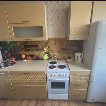 Сдается 2-х комнатная квартира, 45 м²