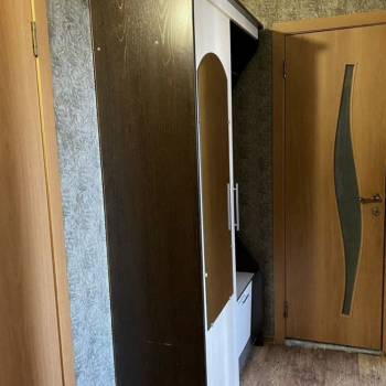 Сдается 2-х комнатная квартира, 45 м²