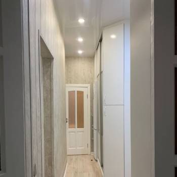 Сдается 2-х комнатная квартира, 48 м²