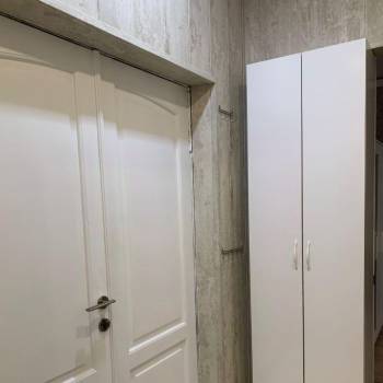 Сдается 2-х комнатная квартира, 48 м²