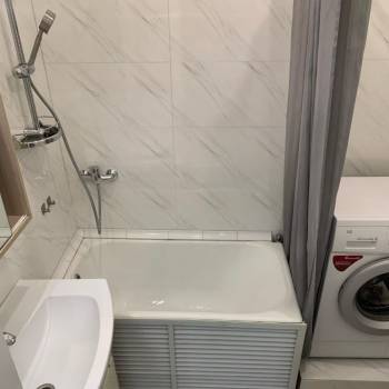 Сдается 2-х комнатная квартира, 48 м²