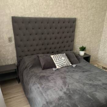 Сдается 2-х комнатная квартира, 48 м²