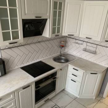 Сдается 2-х комнатная квартира, 48 м²