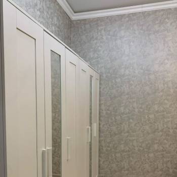 Сдается 2-х комнатная квартира, 48 м²