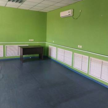 Продается Нежилое помещение, 107,3 м²