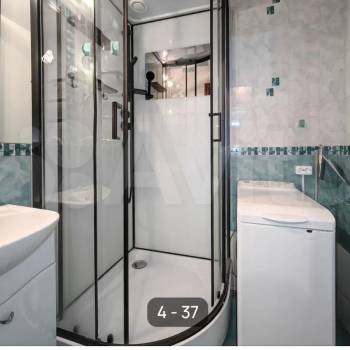 Продается Многокомнатная квартира, 80 м²