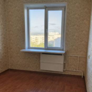 Продается Многокомнатная квартира, 80 м²