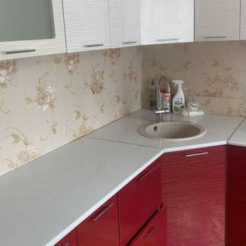Сдается 2-х комнатная квартира, 57 м²