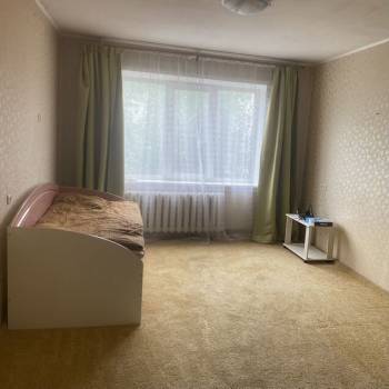 Сдается 2-х комнатная квартира, 57 м²