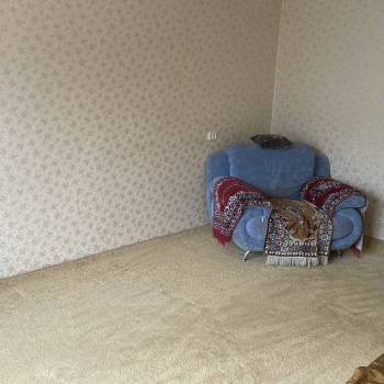 Сдается 2-х комнатная квартира, 57 м²