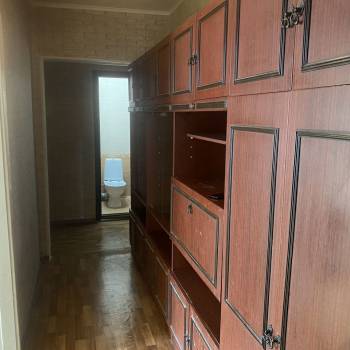 Сдается 2-х комнатная квартира, 57 м²