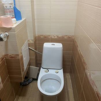Сдается 2-х комнатная квартира, 57 м²