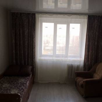 Сдается Комната, 14 м²