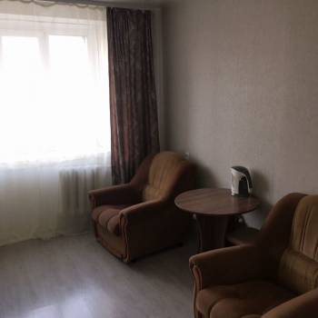 Сдается Комната, 14 м²