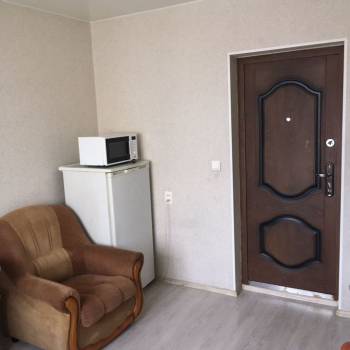 Сдается Комната, 14 м²
