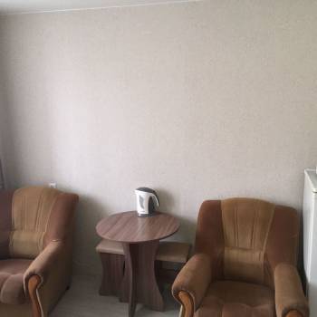 Сдается Комната, 14 м²