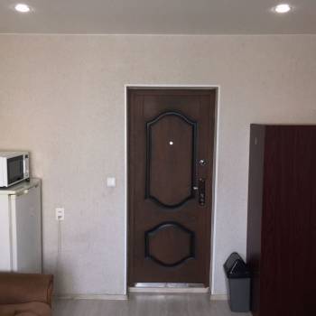 Сдается Комната, 14 м²