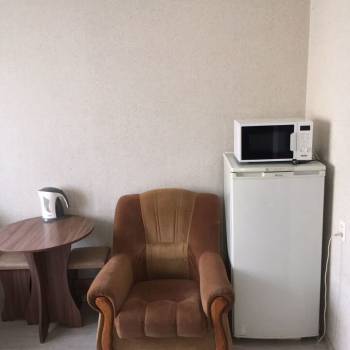 Сдается Комната, 14 м²