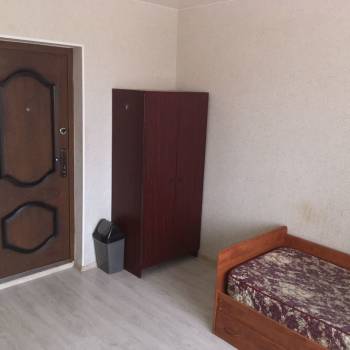 Сдается Комната, 14 м²
