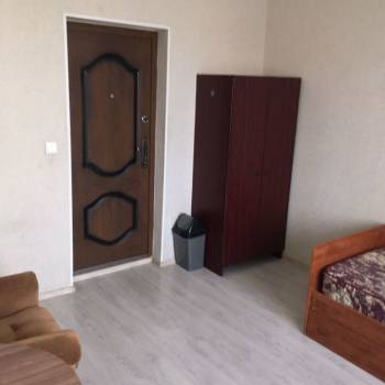 Сдается Комната, 14 м²