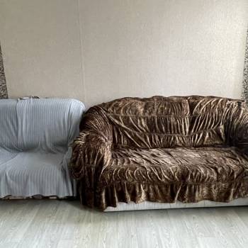 Сдается Комната, 16 м²
