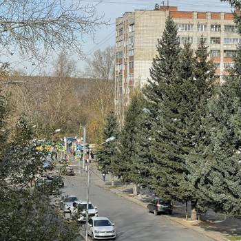 Сдается Комната, 16 м²