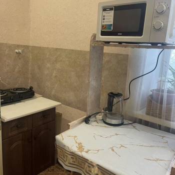 Сдается Комната, 16 м²