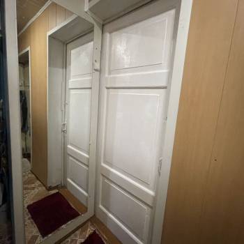 Сдается Комната, 16 м²