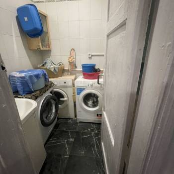 Сдается Комната, 16 м²