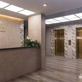 Продается 2-х комнатная квартира, 60,9 м²