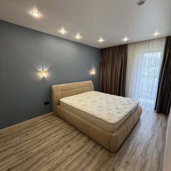 Продается 2-х комнатная квартира, 60,9 м²